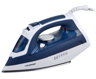Blaupunkt HSI401 - 420867 - zdjęcie 1
